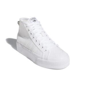 adidas gazelle silver green womens Women's Samba White/Black/Red – Tradehome Shoes main image 0